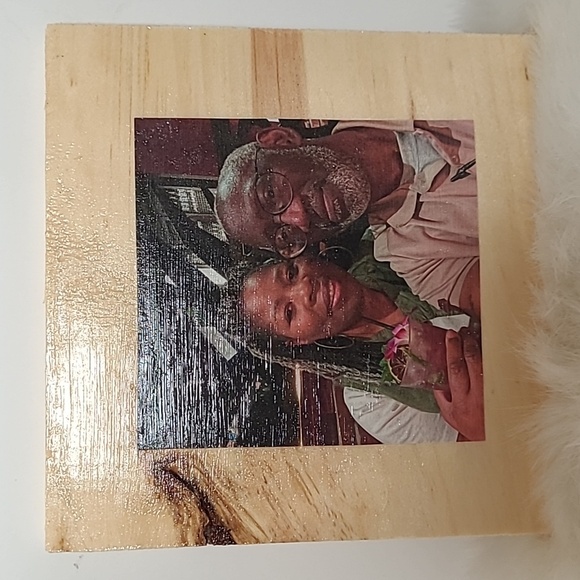 Handcrafted Custom Made To Order Items!! No Item is Never the Same!!! View Pics! - Picture 12 of 16